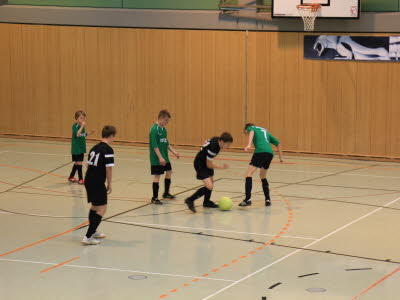 20141109113244_4-KiJu-Cup_005