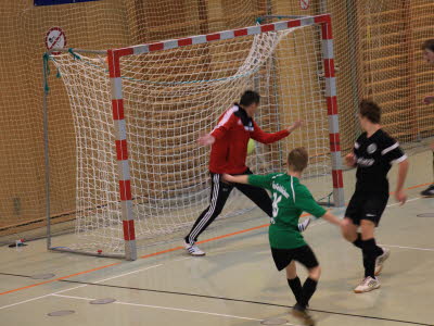 20141109113249_4-KiJu-Cup_006