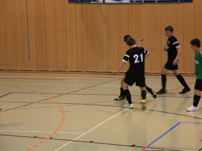 20141109113252_4-KiJu-Cup_007