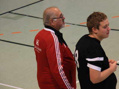 20141109113255_4-KiJu-Cup_008