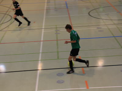 20141109113300_4-KiJu-Cup_010