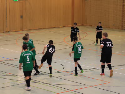 20141109113304_4-KiJu-Cup_011