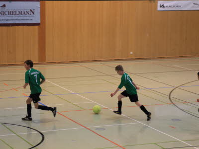 20141109113307_4-KiJu-Cup_012