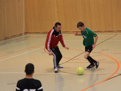 20141109113310_4-KiJu-Cup_013