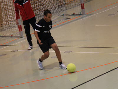 20141109113313_4-KiJu-Cup_014