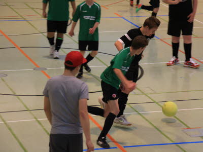 20141109113320_4-KiJu-Cup_016