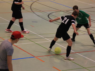 20141109113323_4-KiJu-Cup_017