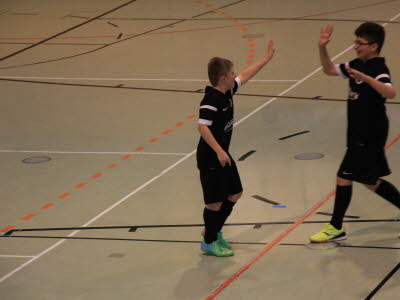 20141109113330_4-KiJu-Cup_019