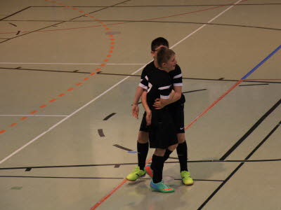 20141109113333_4-KiJu-Cup_020