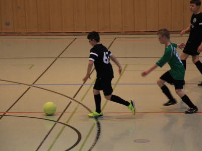 20141109113336_4-KiJu-Cup_021