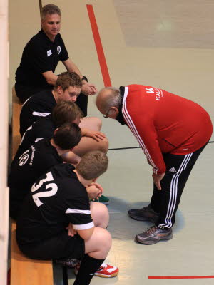 20141109113339_4-KiJu-Cup_022