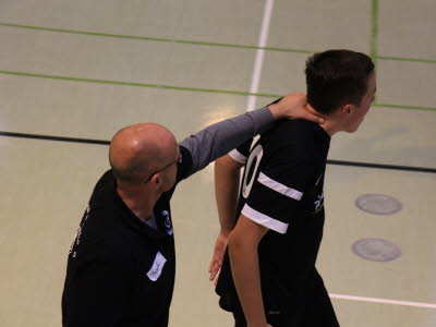 20141109113342_4-KiJu-Cup_023