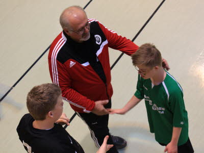 20141109113345_4-KiJu-Cup_024