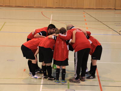 20141109113348_4-KiJu-Cup_025