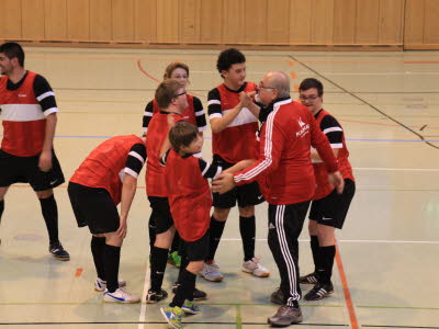 20141109113352_4-KiJu-Cup_026