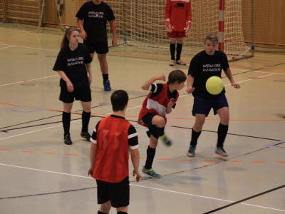 20141109113359_4-KiJu-Cup_028