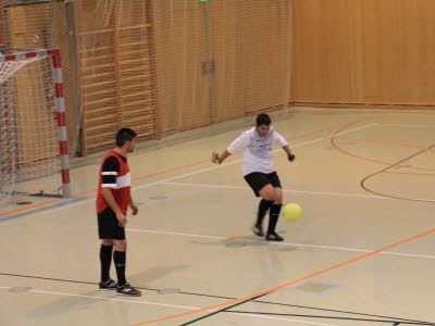 20141109113402_4-KiJu-Cup_029