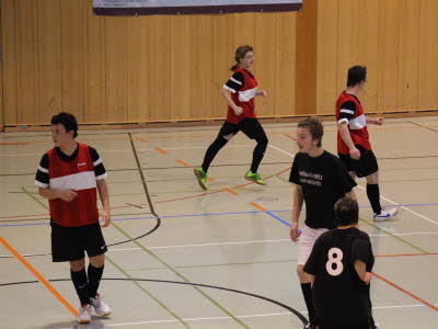 20141109113406_4-KiJu-Cup_030