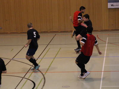 20141109113409_4-KiJu-Cup_031