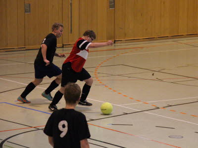 20141109113413_4-KiJu-Cup_032