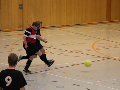 20141109113417_4-KiJu-Cup_033