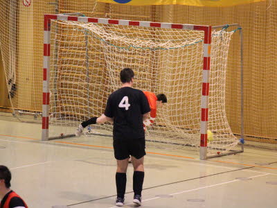 20141109113425_4-KiJu-Cup_034