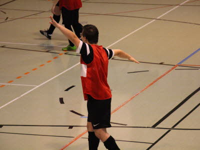 20141109113429_4-KiJu-Cup_035