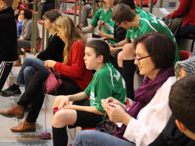 20141109113437_4-KiJu-Cup_037