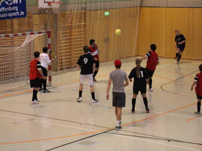 20141109113445_4-KiJu-Cup_039