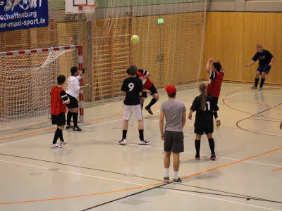 20141109113449_4-KiJu-Cup_040