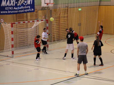 20141109113453_4-KiJu-Cup_041