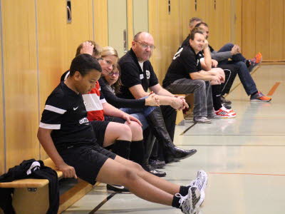 20141109113457_4-KiJu-Cup_042