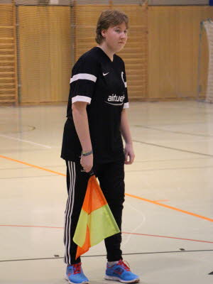 20141109113501_4-KiJu-Cup_043