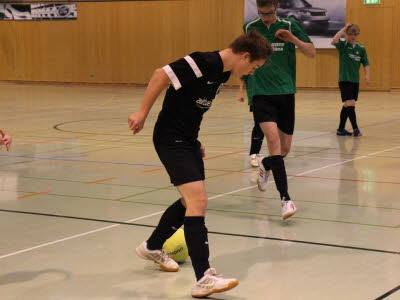 20141109113504_4-KiJu-Cup_044