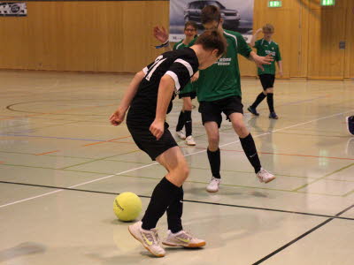 20141109113508_4-KiJu-Cup_045