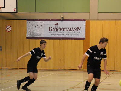 20141109113518_4-KiJu-Cup_047