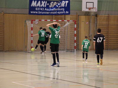 20141109113523_4-KiJu-Cup_048