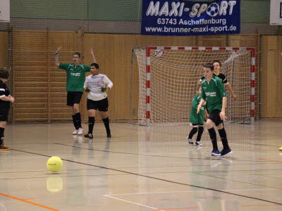 20141109113527_4-KiJu-Cup_049