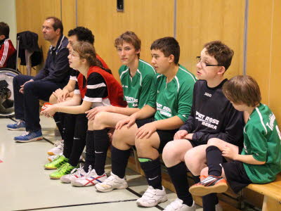 20141109113535_4-KiJu-Cup_051