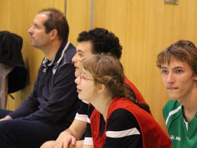 20141109113539_4-KiJu-Cup_052