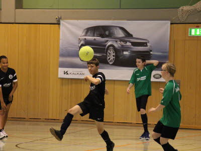 20141109113542_4-KiJu-Cup_053