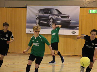 20141109113546_4-KiJu-Cup_054