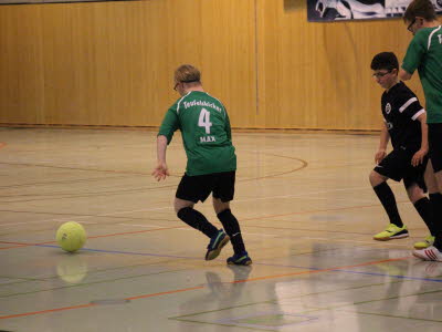 20141109113550_4-KiJu-Cup_055