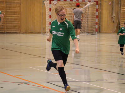 20141109113554_4-KiJu-Cup_056