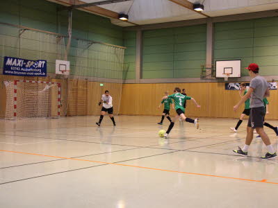 20141109113601_4-KiJu-Cup_058