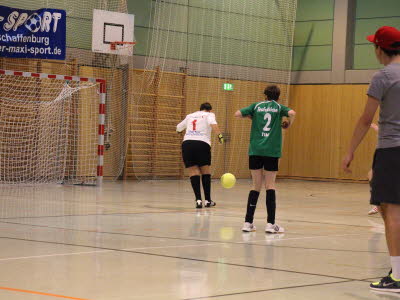 20141109113605_4-KiJu-Cup_059