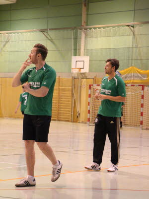 20141109113609_4-KiJu-Cup_060