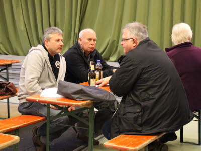 20141109113617_4-KiJu-Cup_062