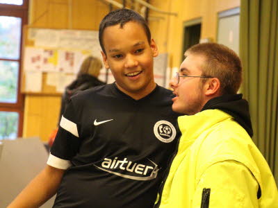 20141109113620_4-KiJu-Cup_063