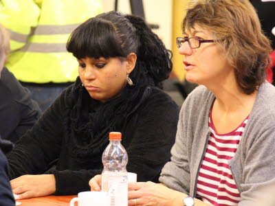 20141109113624_4-KiJu-Cup_064